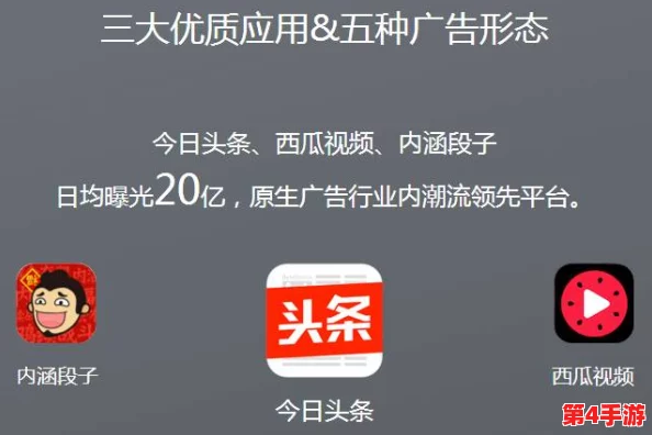 《归龙潮》深度指南：精选言预潮品，解锁潮流密码与个性选择策略