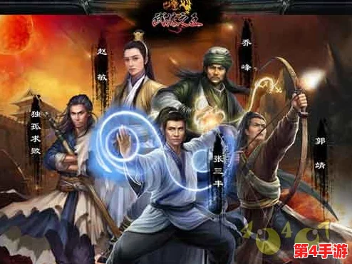 探秘模拟人生4：小崔角色身份大起底，游戏世界中的魅力人物揭秘