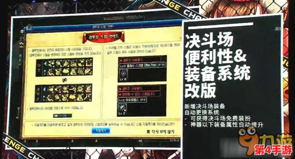 《地下城与勇士》高效赚钱攻略：揭秘哪些地图助你金币满仓，日入斗金不是梦！