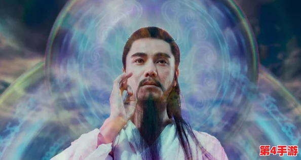 封神幻想纪元：全面解锁历史题库答案，探索神话世界的奥秘与传奇故事集