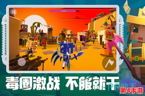 2024年度热门榜：经典与创新交融，精选手机动作游戏下载推荐
