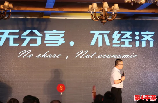ADC十八岁大驾光临活动信息：欢庆青春，共享精彩时刻的盛会邀请