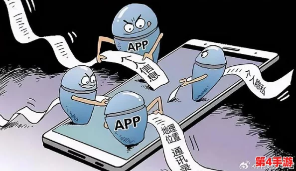 黄色视频app下载引发热议，用户隐私安全问题亟待解决，引导行业规范发展