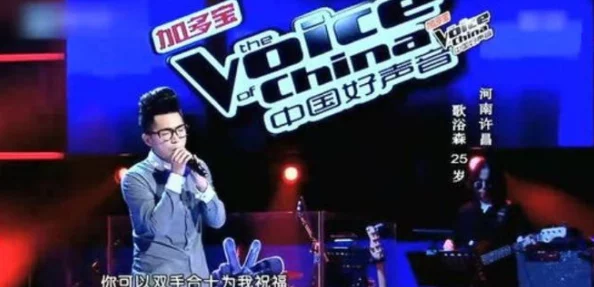 张聿渝三步曲在线观看：全新剧情引发观众热议，精彩内容不容错过！