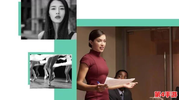 泰国娇小性色XXXX：揭示东南亚女性在时尚与文化中的独特魅力与挑战