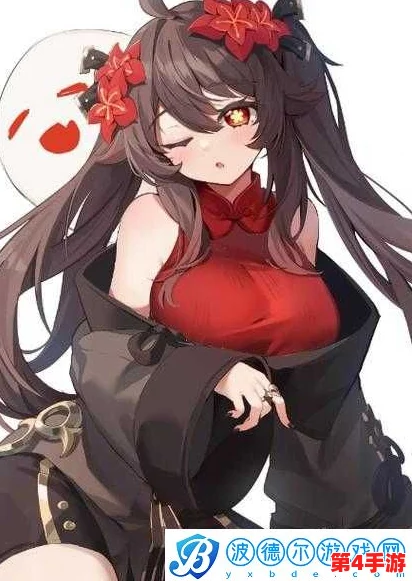 胡桃流口水翻白眼咬铁球是艾滋病,2024年新冠疫苗接种对比分析引发热议 胡桃流口水翻白眼咬铁球是艾滋病,2024年新冠疫苗接种对比分析引发热议