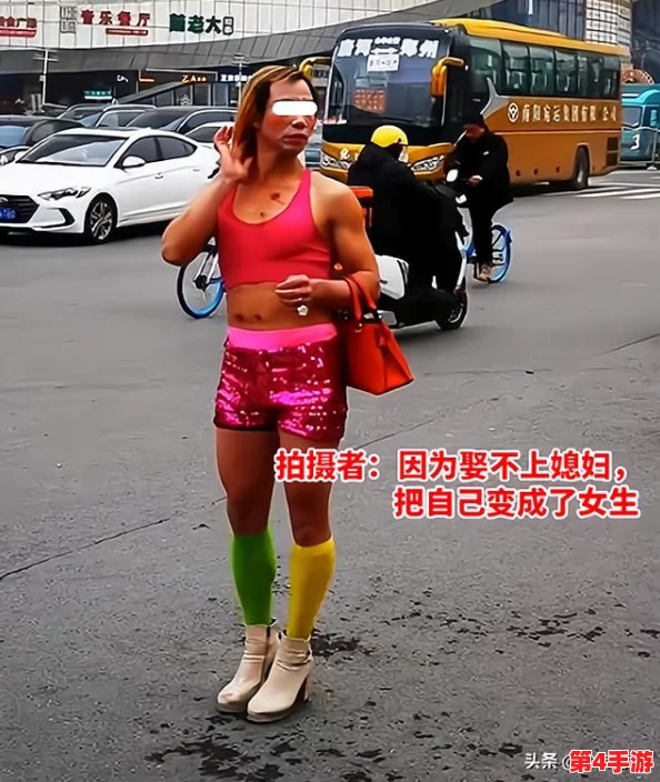 使用靠逼app轻松找到最适合你的高效工具，提升生活品质与工作效率！