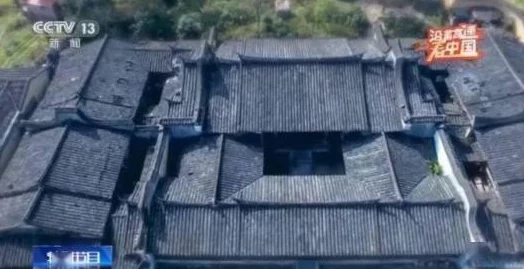 理解miya188背后的意义与影响，深入分析其在当代文化中的角色与价值