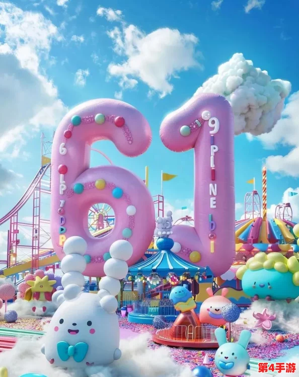 2024年必玩！重温经典与探索趣味——怀旧手游精选大全，唤醒你的童年游戏记忆