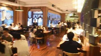 辣味人生启程：精选首道佳肴，开启味蕾冒险之旅的菜品策略选择