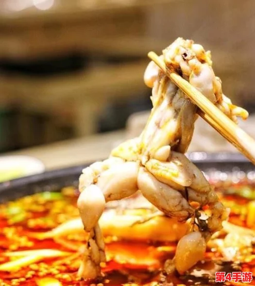 辣味人生启程：精选首道佳肴，开启味蕾冒险之旅的菜品策略选择