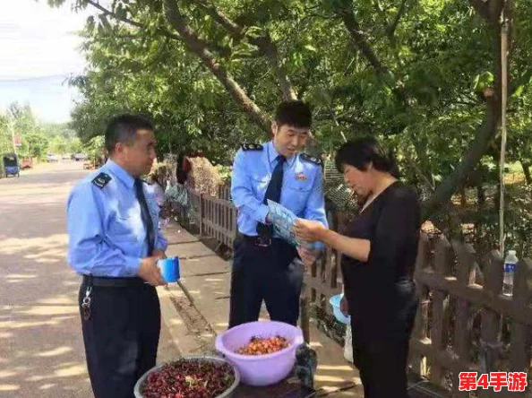 麻豆入口:新兴数字经济平台助力创作者与用户的无缝连接,推动内容产业发展新趋势 麻豆入口:新兴数字经济平台助力创作者与用户的无缝连接,推动内容产业发展新趋势
