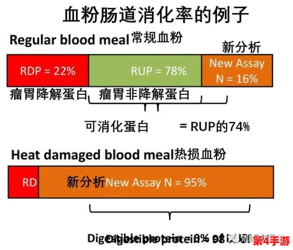 美国xxx18：新政策引发广泛讨论，专家分析其对经济和社会的深远影响