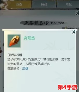 《无极仙途》灵兽鲲鹏全面获取攻略：解锁无尽修仙路，翱翔天际的秘诀