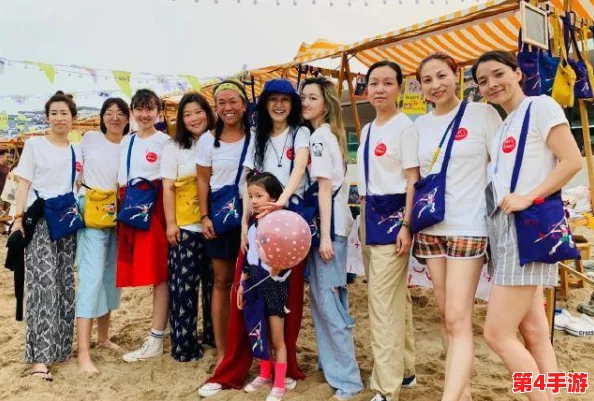 中国女孩去tieol的理解：她们在异国他乡的成长与挑战