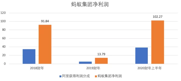 日本一卡二卡三卡：探讨其对消费者生活的影响与便利性，以及在数字化时代的未来发展趋势