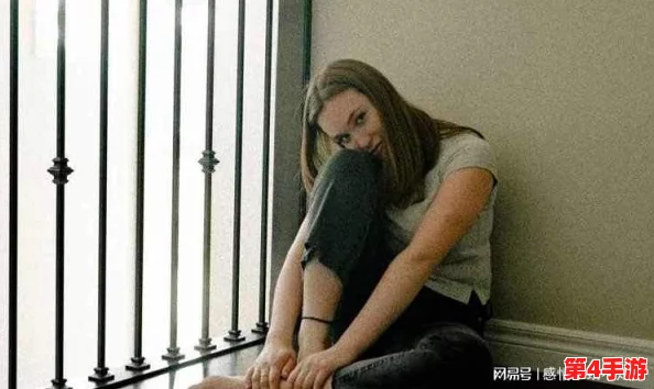婉莹被十七个男人玩弄：一个令人深思的道德困境