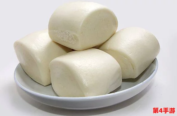 嫩嫩的一线天XXX馒头：2024年最受欢迎的健康美食新选择，带你体验舌尖上的幸福！