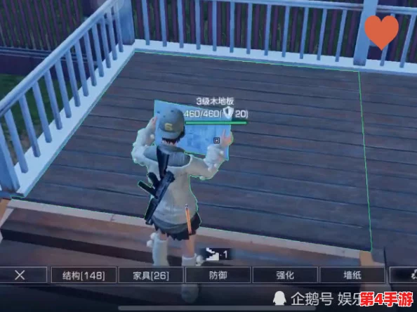 暴躁老外玩Minecraft澎湃,疯狂建造引发网友热议与欢笑,游戏乐趣无限! 暴躁老外玩Minecraft澎湃,疯狂建造引发网友热议与欢笑,游戏乐趣无限!