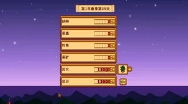星露谷物语SVE扩展版：探索哪个地图最适合你的农场生活？