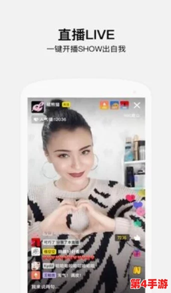十款成品短视频下载：用户评价超高，轻松获取优质内容，满足你的观看需求！