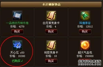 揭秘神仙道玲珑套装：达成多少成就方能解锁其神秘魅力？
