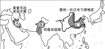嫩草亚洲w和欧洲w的区别：水到渠成，各有千秋