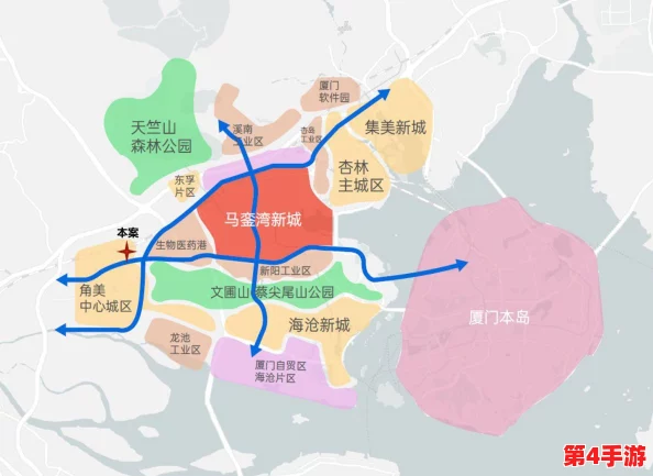 缅甸拿刀割人脑袋网站背后的真相与社会影响分析 缅甸拿刀割人脑袋网站背后的真相与社会影响分析