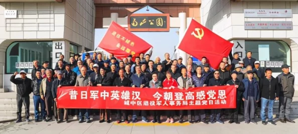 带玩具逛街时突然按下按钮的故事,意外开启了奇妙的冒险之旅,让人梦回童年欢乐时光! 带玩具逛街时突然按下按钮的故事,意外开启了奇妙的冒险之旅,让人梦回童年欢乐时光!