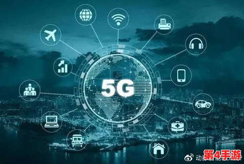 三角洲行动部门：全面解析尖端任务部署与实战策略概览