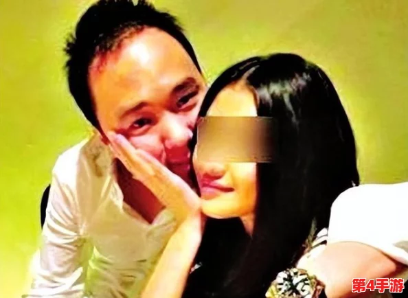 李宗瑞和贝贝两次高潮：情感纠葛与公众关注的背后故事引发热议