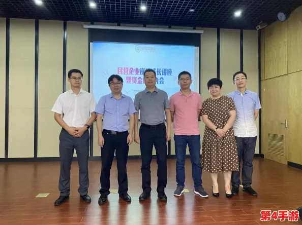 黑暗正能量:如何在逆境中找到内心的光明与力量,激励他人走出困境 黑暗正能量:如何在逆境中找到内心的光明与力量,激励他人走出困境