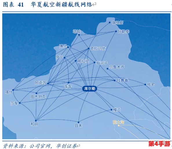 三角洲行动：揭秘拉闸点关键位置，策划与执行中的核心枢纽探秘