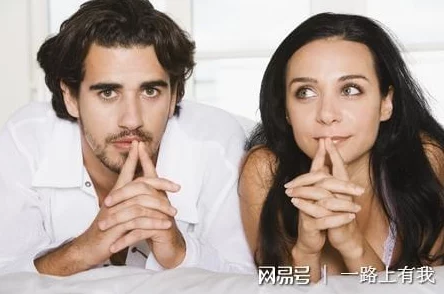 女人脱了裤子让老头XXⅩ，背后隐藏的情感与心理动机分析引人深思