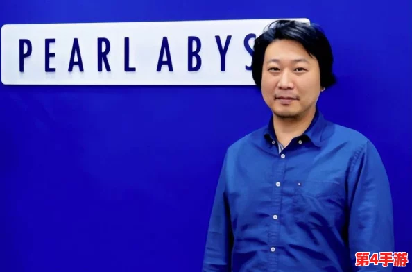 游科未来规划:冯骥坦言MMO游戏开发难度高,2030年后或纳入考量范畴 游科未来规划:冯骥坦言MMO游戏开发难度高,2030年后或纳入考量范畴