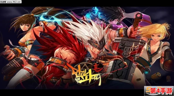 地下城与勇士》男角色精选:探索最适合你的职业之路,从鬼剑士到神枪手全面解析 地下城与勇士》男角色精选:探索最适合你的职业之路,从鬼剑士到神枪手全面解析