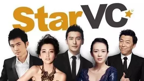 黑料专区:揭露娱乐圈不为人知的秘密与丑闻,深度剖析明星背后的真实故事 黑料专区:揭露娱乐圈不为人知的秘密与丑闻,深度剖析明星背后的真实故事