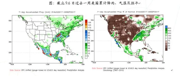 麻花豆传媒一二三产区2021：分析其在市场中的表现与未来发展潜力的深度思考