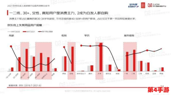 日韩黄色视频：文化现象与社会影响的深度剖析，探讨其在当代年轻人中的接受度和反响