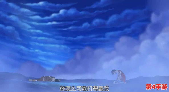 汤姆的温馨提示十八岁怎么写：年轻人如何在成人礼上表达自己的梦想与责任，引发社会广泛关注