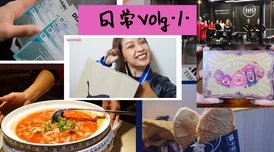 吃 网cgw01：深入了解这一网络平台的美食分享与交流，体验多样化的饮食文化和独特的美味推荐