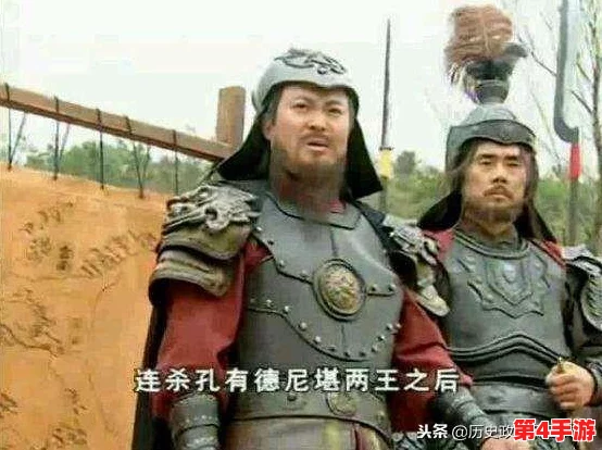决战大航海：全方位角色强度排行榜，揭秘最强航海英雄与搭配策略