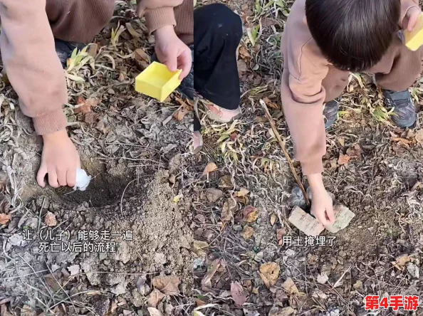奶奶外婆都给我生孩子,家庭关系引发热议,传统观念与现代社会的碰撞令人深思 奶奶外婆都给我生孩子,家庭关系引发热议,传统观念与现代社会的碰撞令人深思