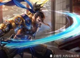 王者荣耀:揭秘哪个英雄设计灵感源自魔兽,拥有异界兽王般的震撼力量? 王者荣耀:揭秘哪个英雄设计灵感源自魔兽,拥有异界兽王般的震撼力量?