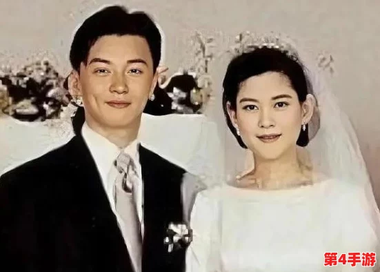 老公请的社长来家里吃饭，家庭聚会中的职场关系与人际交往的重要性值得深思
