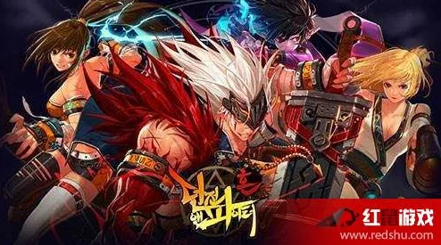 《地下城与勇士》中，探寻哪个职业BUFF技能最为强大且独特影响战局？