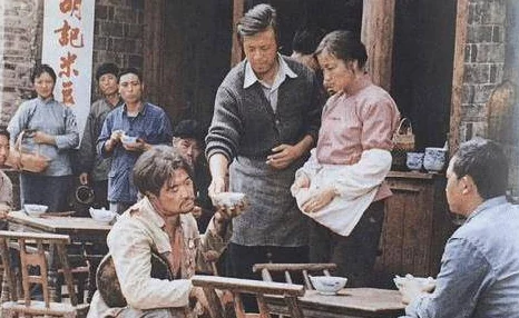 理解mantahaya1777773相关新闻siksim的背景与影响，深入分析其对相关领域的意义与启示