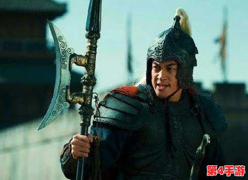 《地下城与勇士》中吕布角色亮相的专属副本揭秘:决战虎牢关,一探三国名将风采! 《地下城与勇士》中吕布角色亮相的专属副本揭秘:决战虎牢关,一探三国名将风采!