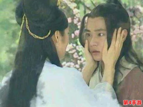 探寻热血江湖沉香大区最新动态,热门服务器集结地全解析! 探寻热血江湖沉香大区最新动态,热门服务器集结地全解析!