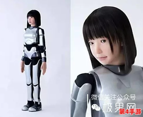 明星鼓励师(npc)笔趣阁：在虚拟世界中如何通过角色扮演激发玩家的积极性与创造力